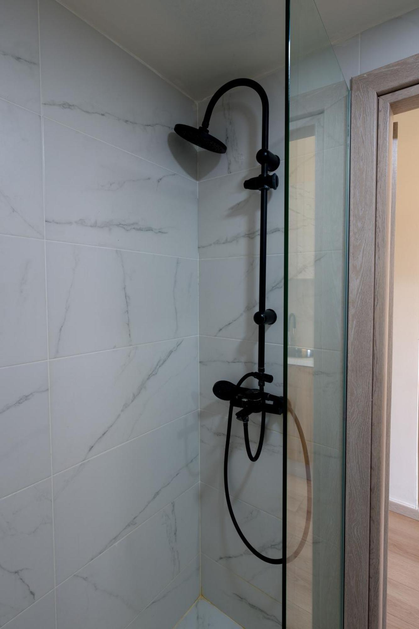 Welcome Urban Apartments Lg Soluň Exteriér fotografie