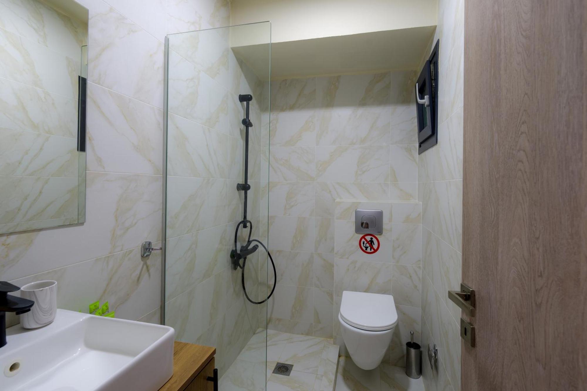 Welcome Urban Apartments Lg Soluň Exteriér fotografie